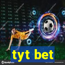 tyt bet